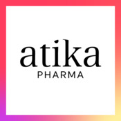 ATIKA