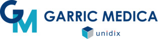 GARRIC MEDICA